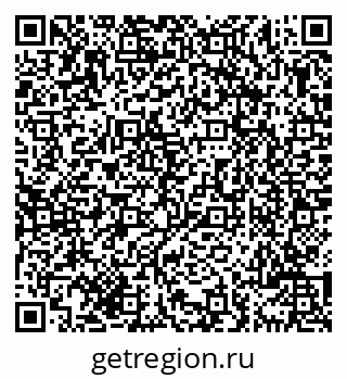 79069706375