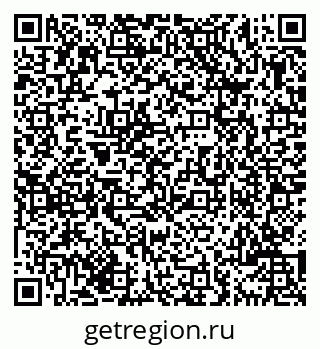 79069706376