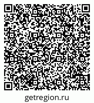 79069706380