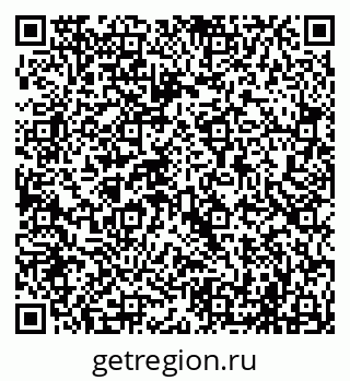 79069706382