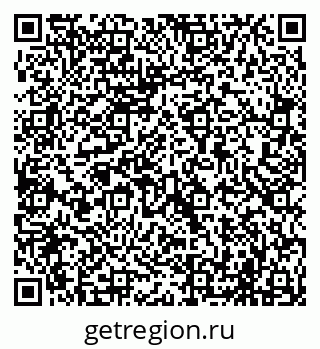 79069706384