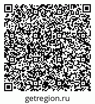 79069706388