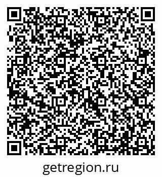 79069706392