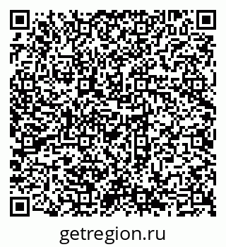 79069706393