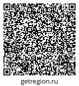 79069706394