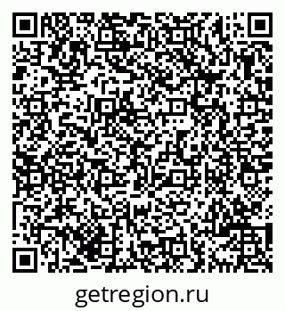 79069706396