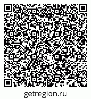 79069706397