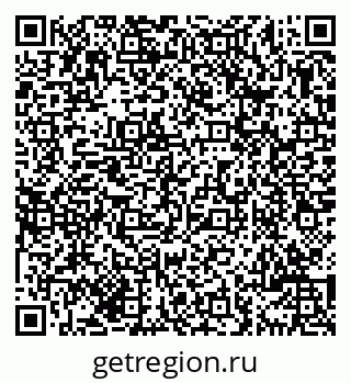 79069706398