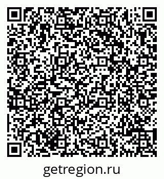 79069706399
