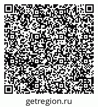 79069706402