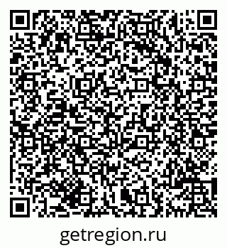 79069706404