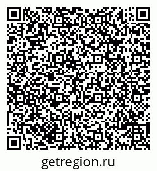79069706406
