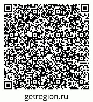 79069706410
