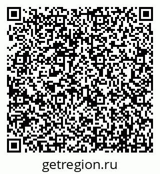 79069706411