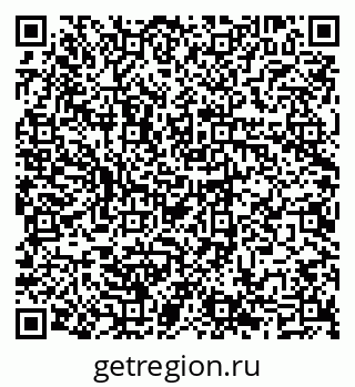 79069706413