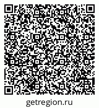 79069706414