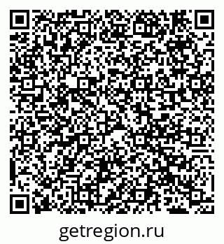 79069706417