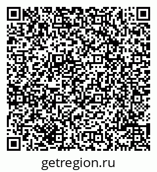 79069706420