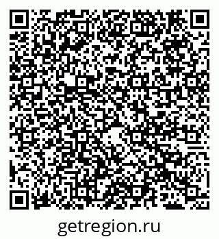 79069706421