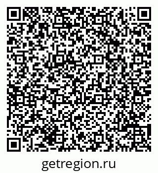 79069706422