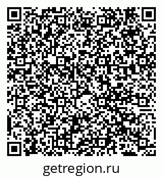 79069706423