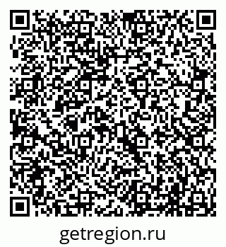 79069706424