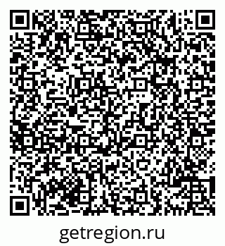 79069706426