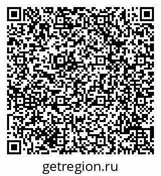 79069706428