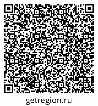 79069706429
