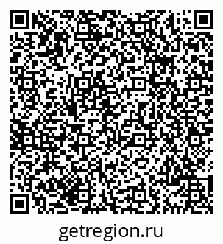 79069706430