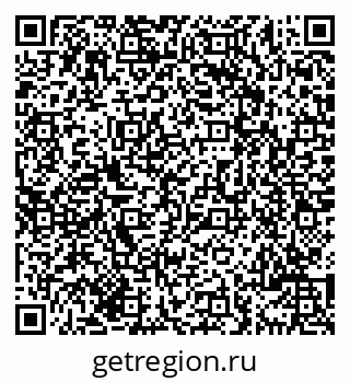 79069706431