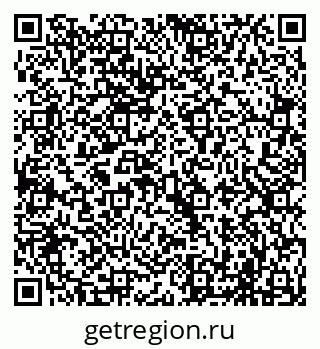79069706432