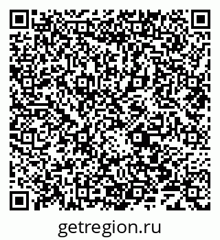 79069706434
