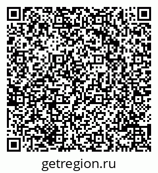 79069706436
