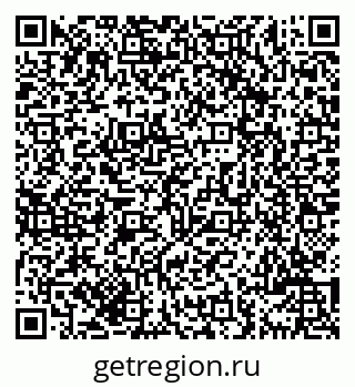 79069706437