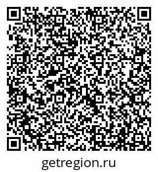 79069706438