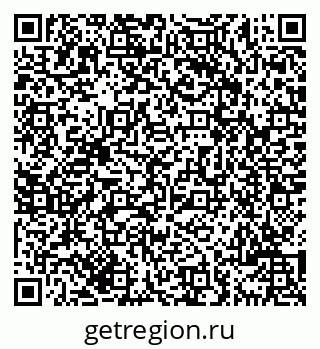 79069706439
