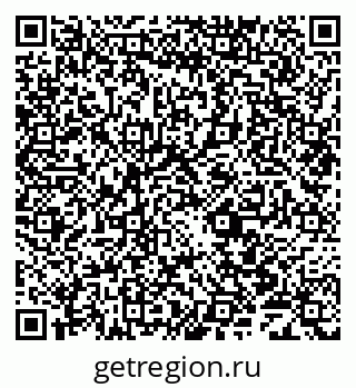 79069706441
