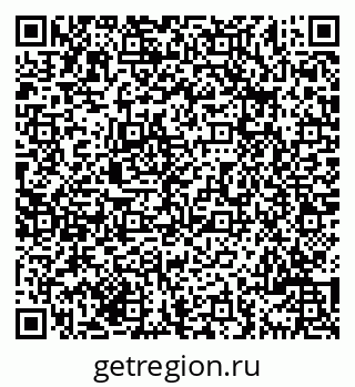 79069706445