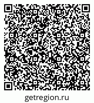 79069706446