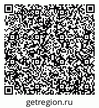 79069706447