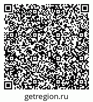 79069706448