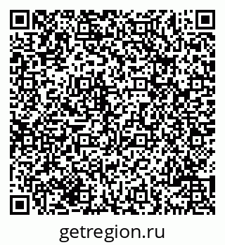 79069706449