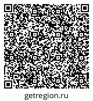 79069706451