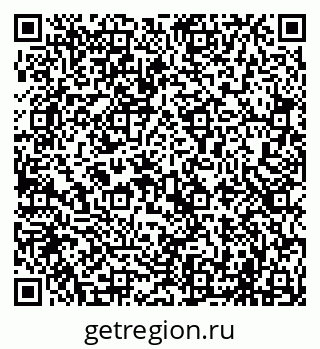 79069706452