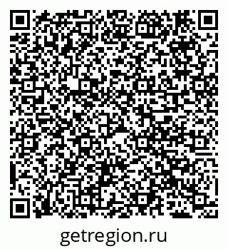 79069706455