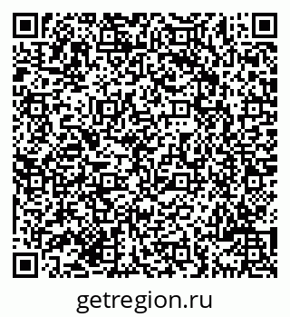 79069706456