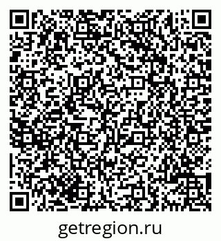 79069706457