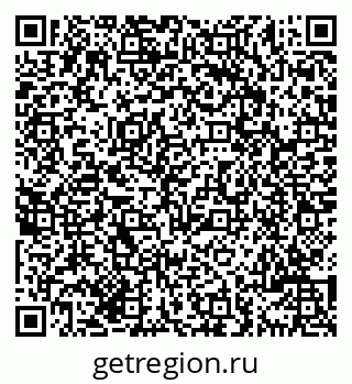79069706458