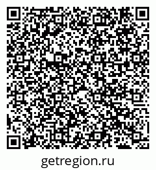 79069706462